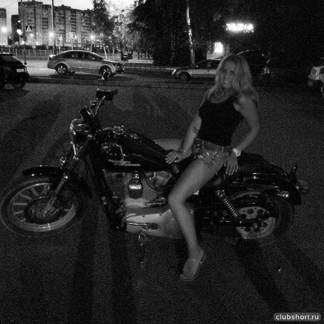 31169_qdtsu-07pxu.jpg